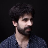 Bernat Pons Domenech