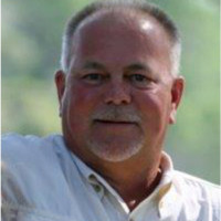 Brian Wisehart