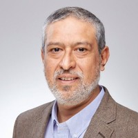 Mario Gonzalez Ossandon