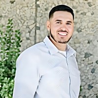 Luis Miramontes