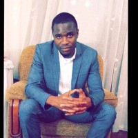 Mamadou Diarra