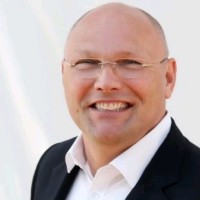 Michael Wienecke