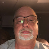 Daryl Ness
