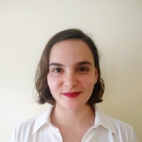 Shana Weissman