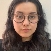 Anne Morita