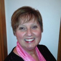 Marci Orler