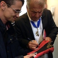 Nill Menezes