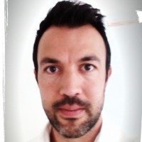 Raphaël Hatterer