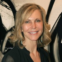 Barbara Bopp