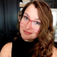 Lauren Copeland