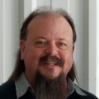 Kris Chastain