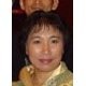 May Li