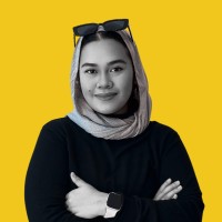 Sherbeth Nicole Virrey