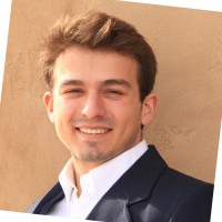 Stefan Anastassatos