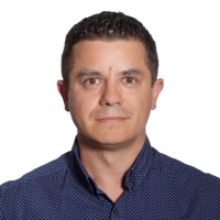 Iván Lorenzo Barbado