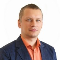 Валерий Бирин