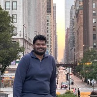 Vikranth Nallapuneni