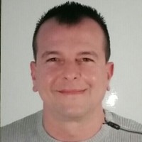 Danilo Campagner