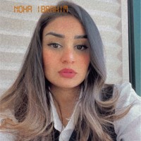 Noha Safwat