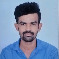 Selva Kumar