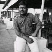 Mahesh Kannan Subramanian