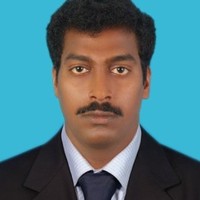 Saravanan Tk Mciob