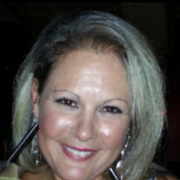 Toni Truda