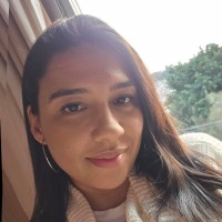 Caroline Alencar