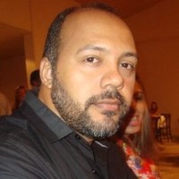 Cassius Gonçalves