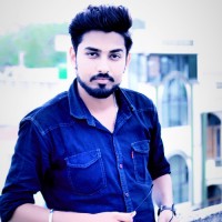 Rohit Gaur