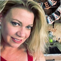 Sandra Barrett
