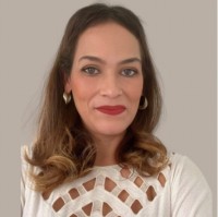 Rosangela Reis