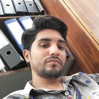Ali Jafri