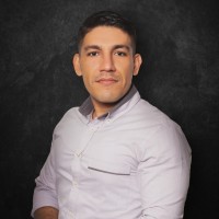 Bolivar Barrera