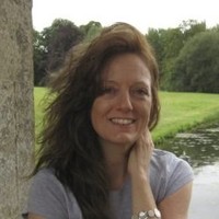 Jayne Robb