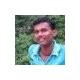 mahesh sutar