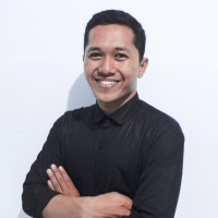 Firmansyah Aditya Pratama