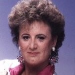 Diana Gaddis