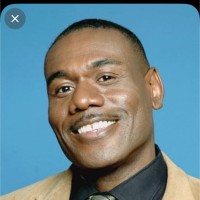 Dwayne Thompson