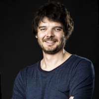 Markus Studer