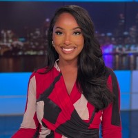 Nia Watson