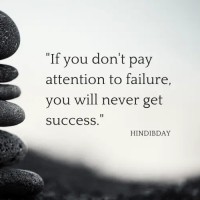 Atharv Gandi