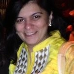 Reshma R Shah Lcsw