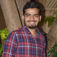 Ashiph Shaikh