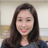 陳詩萍