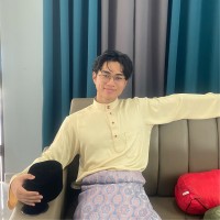 Adib Afham