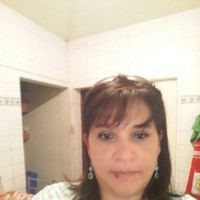 Veronica Ayala Suarez