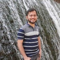 Sanjay Bhatt
