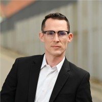 Sam Wackerhagen
