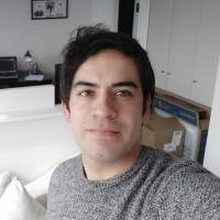 Miguel Ignacio Hernández Ramírez